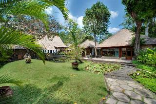 The Oberoi Beach Resort Bali Seminyak fotoÄŸrafÄ±