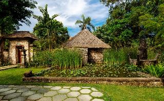 The Oberoi Beach Resort Bali Seminyak fotoÄŸrafÄ±