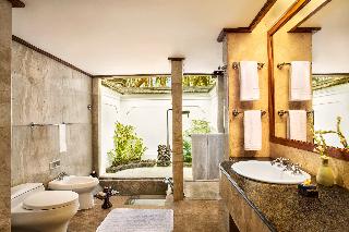 The Oberoi Beach Resort Bali Seminyak fotoÄŸrafÄ±
