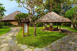 The Oberoi Beach Resort Bali Seminyak fotoÄŸrafÄ±