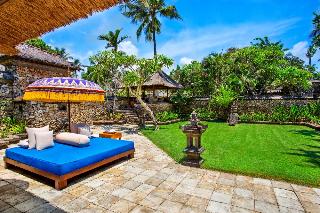 The Oberoi Beach Resort Bali Seminyak fotoÄŸrafÄ±