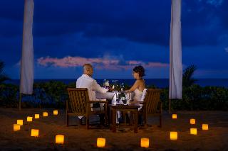 The Oberoi Beach Resort Bali Seminyak fotoÄŸrafÄ±