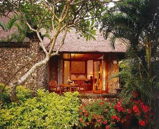 The Oberoi Beach Resort Bali Seminyak fotoÄŸrafÄ±