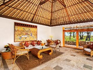 The Oberoi Beach Resort Bali Seminyak fotoÄŸrafÄ±