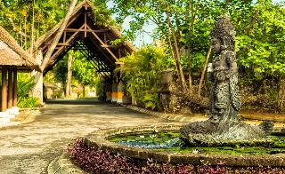 The Oberoi Beach Resort Bali Seminyak fotoÄŸrafÄ±