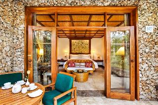 The Oberoi Beach Resort Bali Seminyak fotoÄŸrafÄ±