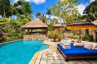 The Oberoi Beach Resort Bali Seminyak fotoÄŸrafÄ±