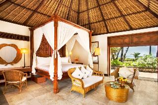 The Oberoi Beach Resort Bali Seminyak fotoÄŸrafÄ±
