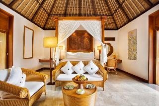 The Oberoi Beach Resort Bali Seminyak fotoÄŸrafÄ±