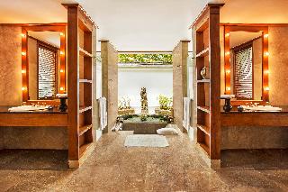 The Oberoi Beach Resort Bali Seminyak fotoÄŸrafÄ±