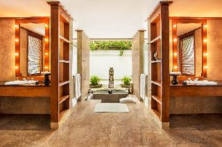 The Oberoi Beach Resort Bali Seminyak fotoÄŸrafÄ±