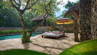 The Oberoi Beach Resort Bali Seminyak fotoÄŸrafÄ±