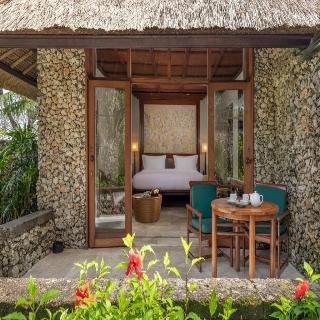 The Oberoi Beach Resort Bali Seminyak fotoÄŸrafÄ±