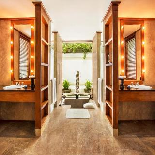 The Oberoi Beach Resort Bali Seminyak fotoÄŸrafÄ±