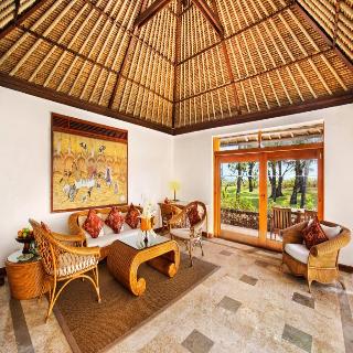 The Oberoi Beach Resort Bali Seminyak fotoÄŸrafÄ±