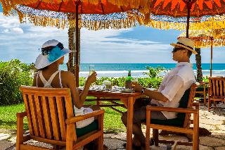 The Oberoi Beach Resort Bali Seminyak fotoÄŸrafÄ±