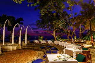 The Oberoi Beach Resort Bali Seminyak fotoÄŸrafÄ±