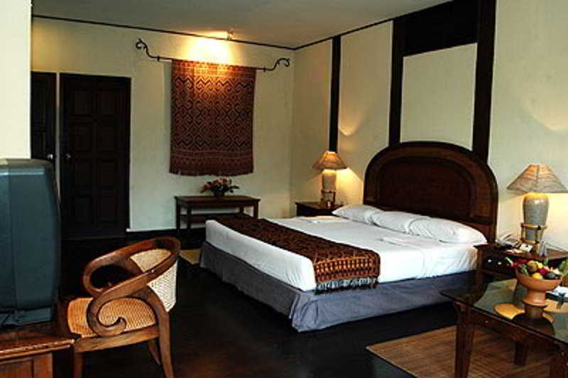 Toraja Heritage fotoÄŸrafÄ±
