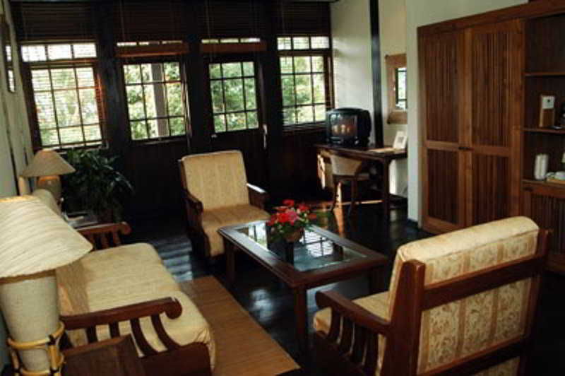 Toraja Heritage fotoÄŸrafÄ±