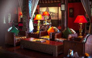 Hotel Tugu Bali fotoÄŸrafÄ±