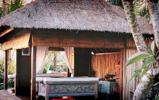 Hotel Tugu Bali fotoÄŸrafÄ±