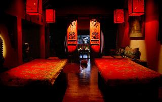 Hotel Tugu Bali fotoÄŸrafÄ±