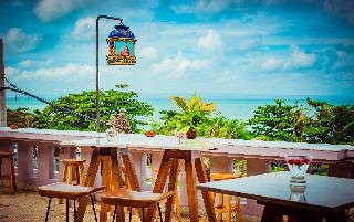 Hotel Tugu Bali fotoÄŸrafÄ±