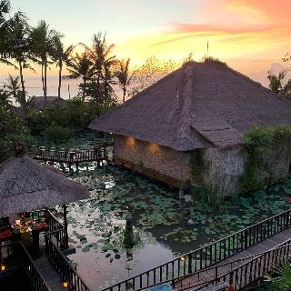 Hotel Tugu Bali fotoÄŸrafÄ±