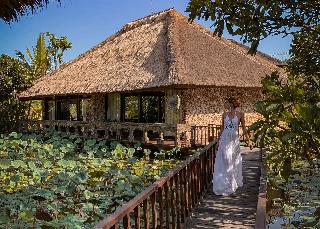 Hotel Tugu Bali fotoÄŸrafÄ±