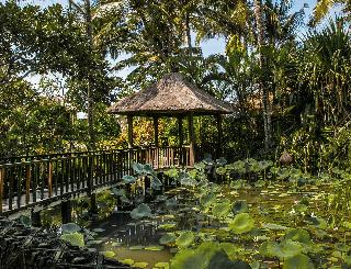 Hotel Tugu Bali fotoÄŸrafÄ±