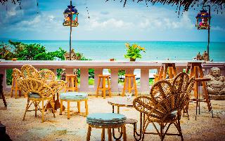 Hotel Tugu Bali fotoÄŸrafÄ±