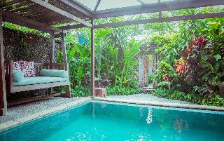 Hotel Tugu Bali fotoÄŸrafÄ±