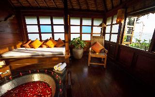Hotel Tugu Bali fotoÄŸrafÄ±