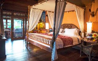 Hotel Tugu Bali fotoÄŸrafÄ±
