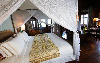 Hotel Tugu Bali fotoÄŸrafÄ±