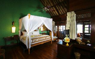Hotel Tugu Bali fotoÄŸrafÄ±