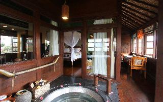 Hotel Tugu Bali fotoÄŸrafÄ±