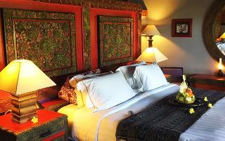 Hotel Tugu Bali fotoÄŸrafÄ±