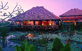 Hotel Tugu Bali fotoÄŸrafÄ±