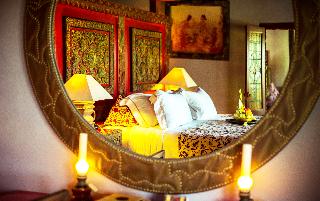 Hotel Tugu Bali fotoÄŸrafÄ±