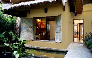 Hotel Tugu Bali fotoÄŸrafÄ±