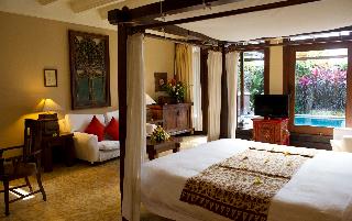 Hotel Tugu Bali fotoÄŸrafÄ±
