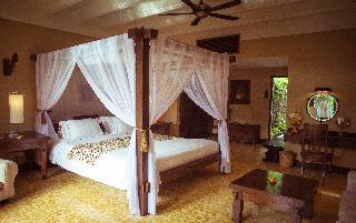 Hotel Tugu Bali fotoÄŸrafÄ±