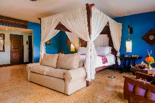 Hotel Tugu Bali fotoÄŸrafÄ±