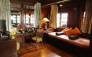 Hotel Tugu Bali fotoÄŸrafÄ±