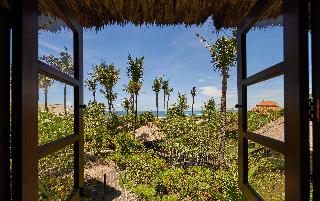 Hotel Tugu Bali fotoÄŸrafÄ±