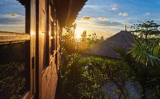 Hotel Tugu Bali fotoÄŸrafÄ±