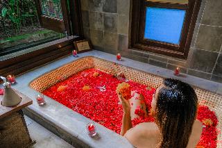 Hotel Tugu Bali fotoÄŸrafÄ±