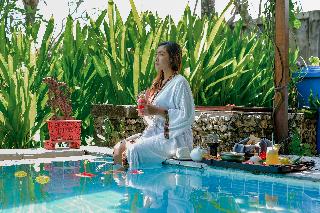 Hotel Tugu Bali fotoÄŸrafÄ±