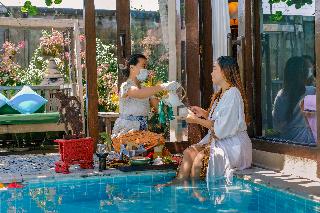Hotel Tugu Bali fotoÄŸrafÄ±